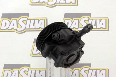 DA SILVA dp2859 -  Гидравлический насос, рулевое управление